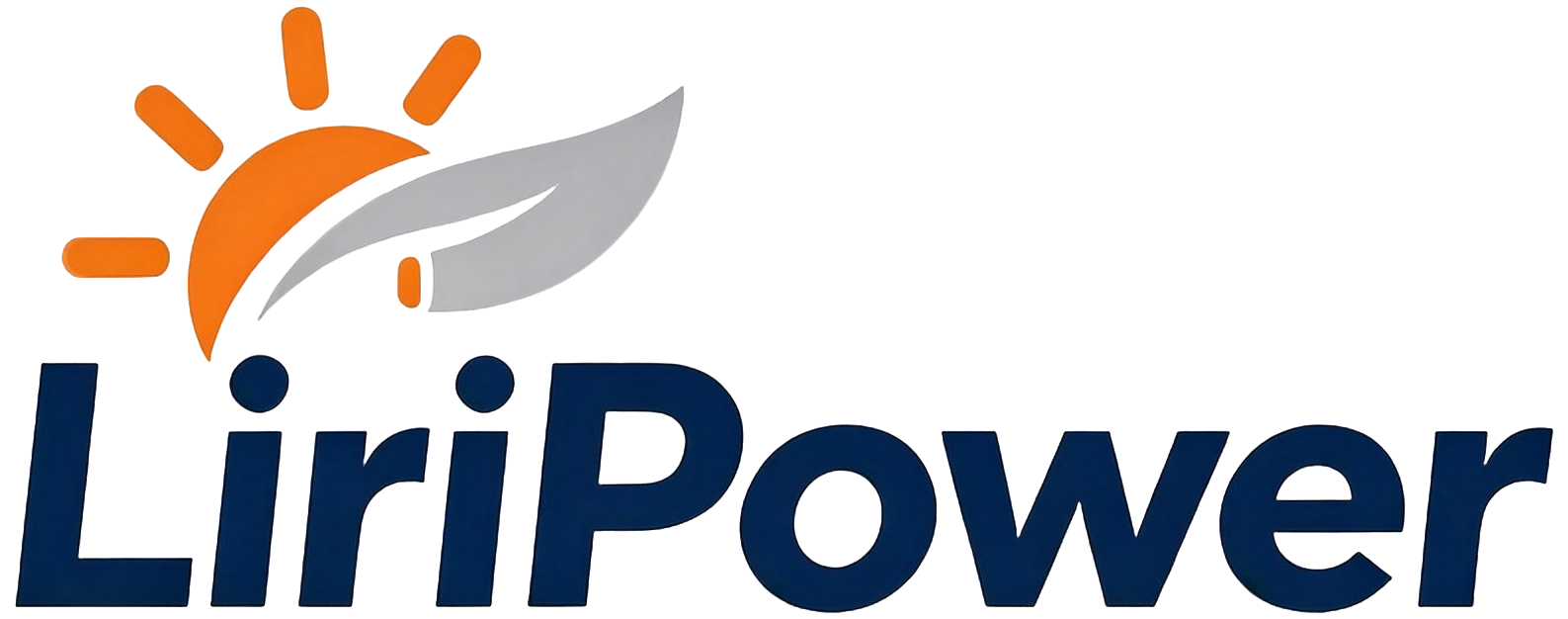 LIRIPOWER